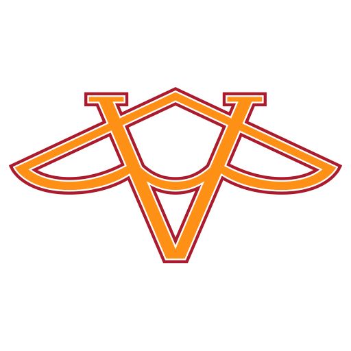 Yeguada PRE  J.M. Viñuela